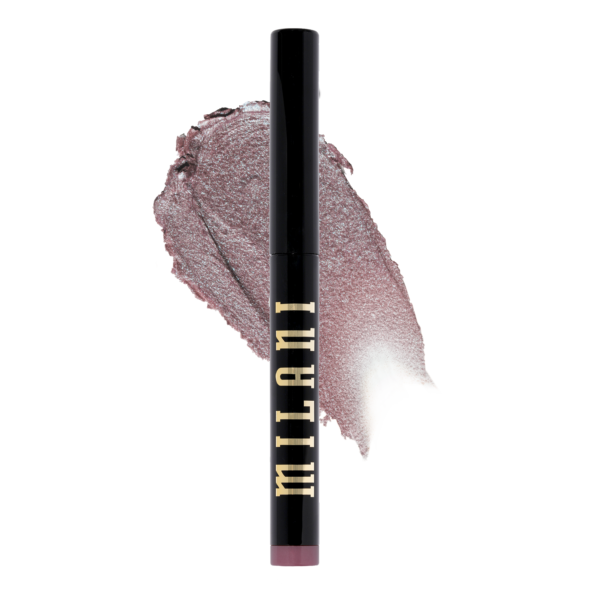 milani lily white eyeshadow Milani Gilded Eyeshadow Sticks