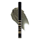 Gilded Eyeshadow Sticks