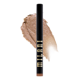 Gilded Eyeshadow Sticks