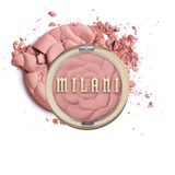 Rose Powder Blush