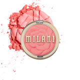 Rose Powder Blush