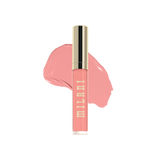 Stay Put Liquid Lip Longwear Lipstick