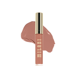 Stay Put Liquid Lip Longwear Lipstick