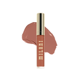 Stay Put Liquid Lip Longwear Lipstick