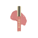 Stay Put Liquid Lip Longwear Lipstick