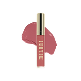 Stay Put Liquid Lip Longwear Lipstick