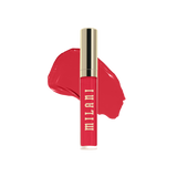 Stay Put Liquid Lip Longwear Lipstick