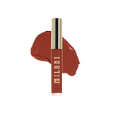 Stay Put Liquid Lip Longwear Lipstick