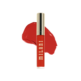 Stay Put Liquid Lip Longwear Lipstick