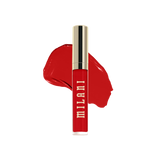 Stay Put Liquid Lip Longwear Lipstick