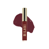 Stay Put Liquid Lip Longwear Lipstick