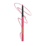 understatement lip liner 130