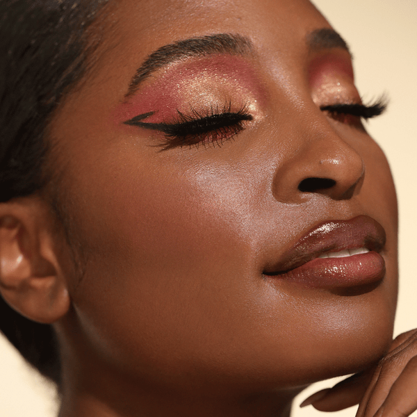 Baked Blush Luminoso