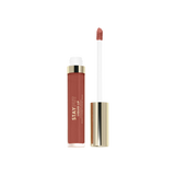 Stay Put Liquid Lip Longwear Lipstick