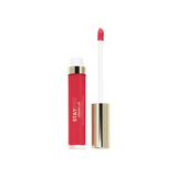 Stay Put Liquid Lip Longwear Lipstick