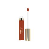 Stay Put Liquid Lip Longwear Lipstick