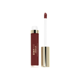 Stay Put Liquid Lip Longwear Lipstick
