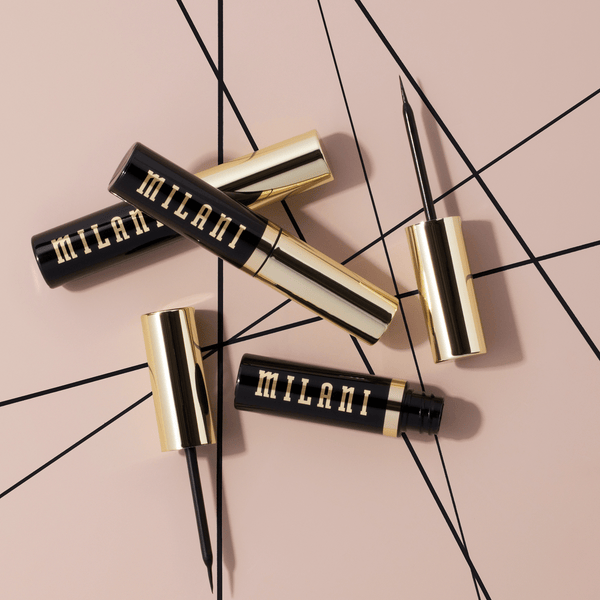 Milani eyeliner outlet