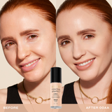 Conceal + Perfect 2-In-1 Foundation and Concealer