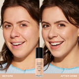 Conceal + Perfect 2-In-1 Foundation + Concealer