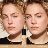 Conceal + Perfect 2-In-1 Foundation and Concealer