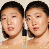 Conceal + Perfect 2-In-1 Foundation and Concealer