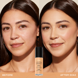 Conceal + Perfect 2-In-1 Foundation and Concealer