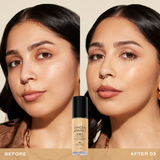 Conceal + Perfect 2-In-1 Foundation and Concealer