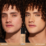 Conceal + Perfect 2-In-1 Foundation and Concealer