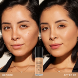 Conceal + Perfect 2-In-1 Foundation and Concealer