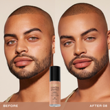 Conceal + Perfect 2-In-1 Foundation and Concealer