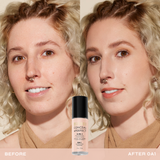 Conceal + Perfect 2-In-1 Foundation and Concealer