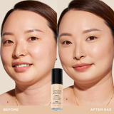 Conceal + Perfect 2-In-1 Foundation and Concealer