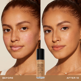 Conceal + Perfect 2-In-1 Foundation and Concealer