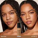 Conceal + Perfect 2-In-1 Foundation and Concealer