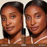 Conceal + Perfect 2-In-1 Foundation and Concealer