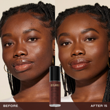 Conceal + Perfect 2-In-1 Foundation and Concealer