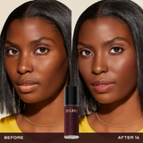 Conceal + Perfect 2-In-1 Foundation and Concealer