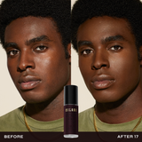 Conceal + Perfect 2-In-1 Foundation + Concealer