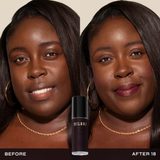 Conceal + Perfect 2-In-1 Foundation + Concealer