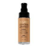 Conceal + Perfect 2-In-1 Foundation + Concealer