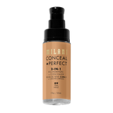 Conceal + Perfect 2-In-1 Foundation + Concealer