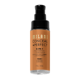 Conceal + Perfect 2-In-1 Foundation + Concealer