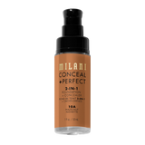 Conceal + Perfect 2-In-1 Foundation + Concealer