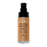 Conceal + Perfect 2-In-1 Foundation + Concealer