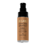 Conceal + Perfect 2-In-1 Foundation + Concealer