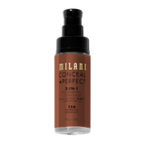 Conceal + Perfect 2-In-1 Foundation + Concealer