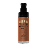 Conceal + Perfect 2-In-1 Foundation + Concealer