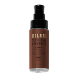 Conceal + Perfect 2-In-1 Foundation + Concealer