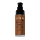 Conceal + Perfect 2-In-1 Foundation + Concealer